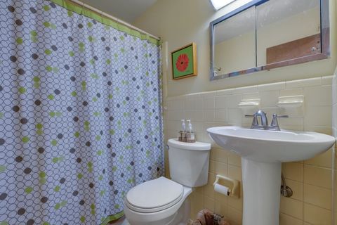 Tiny photo for 1716 S Meridian Street, Tallahassee, FL 32301 (MLS # 392591)