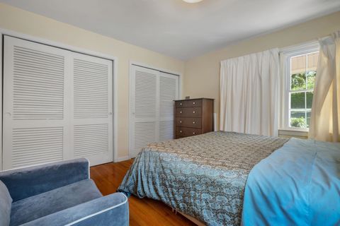 Tiny photo for 1716 S Meridian Street, Tallahassee, FL 32301 (MLS # 392591)