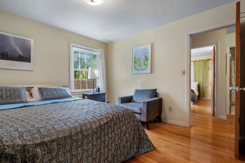 Tiny photo for 1716 S Meridian Street, Tallahassee, FL 32301 (MLS # 392591)