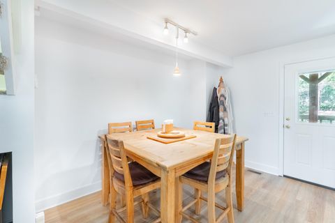 Tiny photo for 3337 HOMESTEAD Road, Tallahassee, FL 32309 (MLS # 383505)