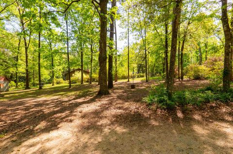 Tiny photo for 3337 HOMESTEAD Road, Tallahassee, FL 32309 (MLS # 383505)