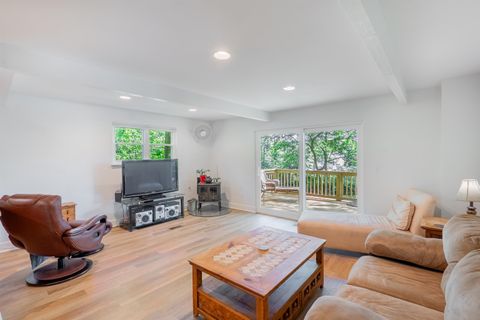 Tiny photo for 3337 HOMESTEAD Road, Tallahassee, FL 32309 (MLS # 383505)