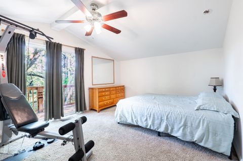 Tiny photo for 3337 HOMESTEAD Road, Tallahassee, FL 32309 (MLS # 383505)