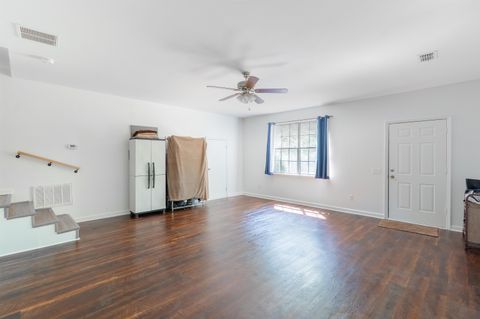 Tiny photo for 3337 HOMESTEAD Road, Tallahassee, FL 32309 (MLS # 383505)