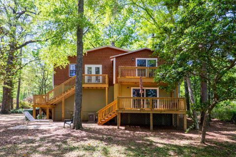 Tiny photo for 3337 HOMESTEAD Road, Tallahassee, FL 32309 (MLS # 383505)