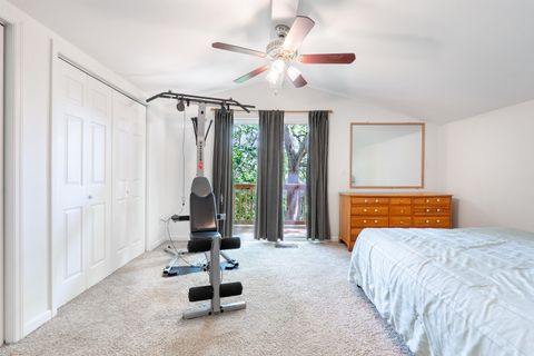 Tiny photo for 3337 HOMESTEAD Road, Tallahassee, FL 32309 (MLS # 383505)