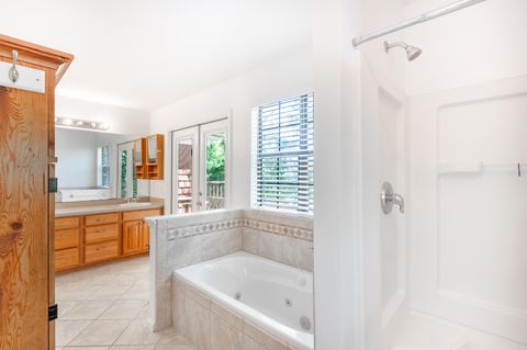 Tiny photo for 3337 HOMESTEAD Road, Tallahassee, FL 32309 (MLS # 383505)