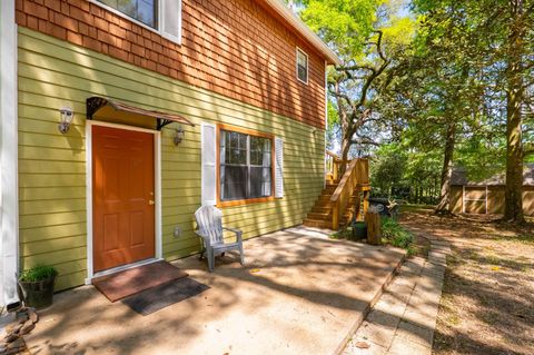 Tiny photo for 3337 HOMESTEAD Road, Tallahassee, FL 32309 (MLS # 383505)
