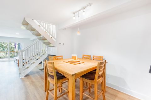 Tiny photo for 3337 HOMESTEAD Road, Tallahassee, FL 32309 (MLS # 383505)