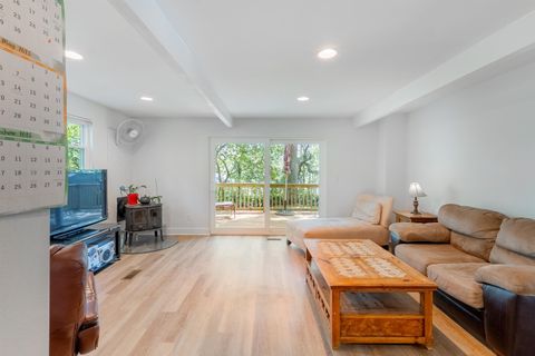 Tiny photo for 3337 HOMESTEAD Road, Tallahassee, FL 32309 (MLS # 383505)