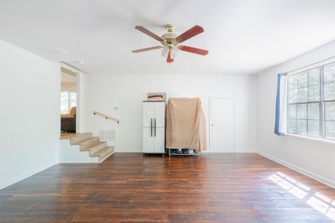 Tiny photo for 3337 HOMESTEAD Road, Tallahassee, FL 32309 (MLS # 383505)