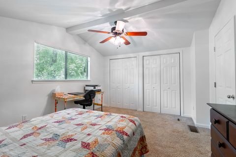 Tiny photo for 3337 HOMESTEAD Road, Tallahassee, FL 32309 (MLS # 383505)