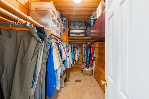 Tiny photo for 3337 HOMESTEAD Road, Tallahassee, FL 32309 (MLS # 383505)