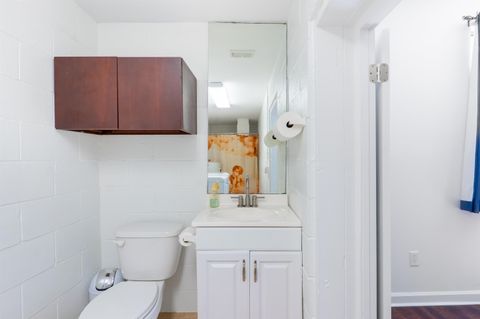 Tiny photo for 3337 HOMESTEAD Road, Tallahassee, FL 32309 (MLS # 383505)