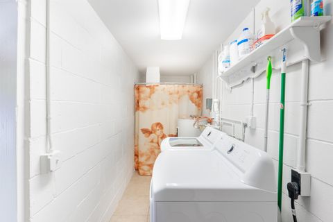 Tiny photo for 3337 HOMESTEAD Road, Tallahassee, FL 32309 (MLS # 383505)