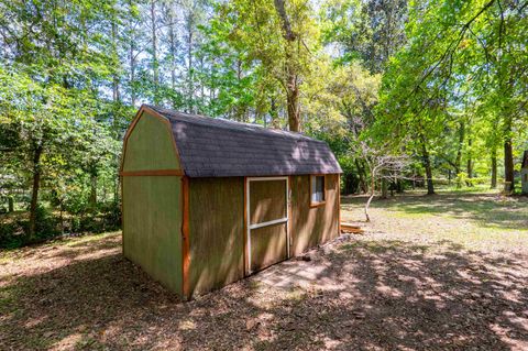 Tiny photo for 3337 HOMESTEAD Road, Tallahassee, FL 32309 (MLS # 383505)