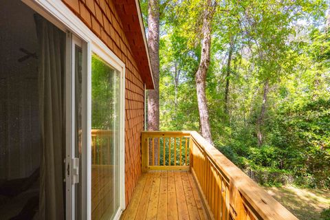 Tiny photo for 3337 HOMESTEAD Road, Tallahassee, FL 32309 (MLS # 383505)