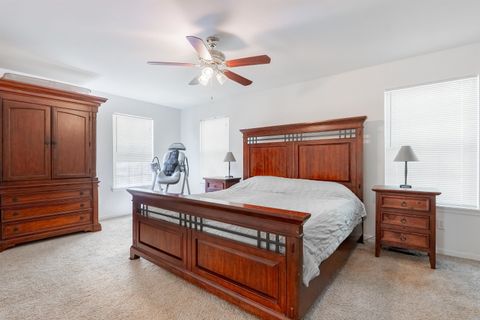 Tiny photo for 3337 HOMESTEAD Road, Tallahassee, FL 32309 (MLS # 383505)