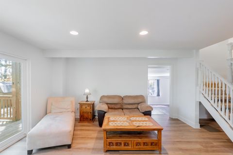 Tiny photo for 3337 HOMESTEAD Road, Tallahassee, FL 32309 (MLS # 383505)