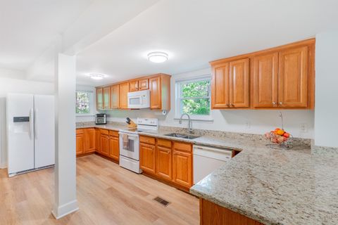 Tiny photo for 3337 HOMESTEAD Road, Tallahassee, FL 32309 (MLS # 383505)