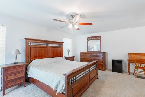 Tiny photo for 3337 HOMESTEAD Road, Tallahassee, FL 32309 (MLS # 383505)