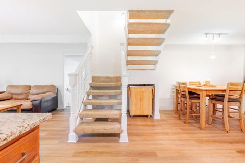 Tiny photo for 3337 HOMESTEAD Road, Tallahassee, FL 32309 (MLS # 383505)