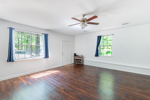 Tiny photo for 3337 HOMESTEAD Road, Tallahassee, FL 32309 (MLS # 383505)