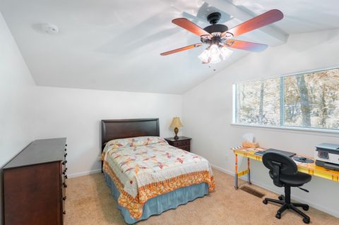 Tiny photo for 3337 HOMESTEAD Road, Tallahassee, FL 32309 (MLS # 383505)