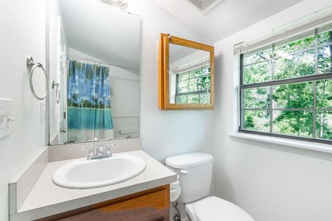 Tiny photo for 3337 HOMESTEAD Road, Tallahassee, FL 32309 (MLS # 383505)