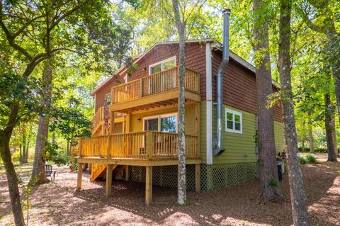 Tiny photo for 3337 HOMESTEAD Road, Tallahassee, FL 32309 (MLS # 383505)