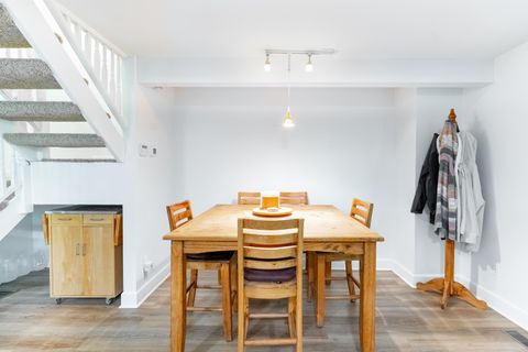 Tiny photo for 3337 HOMESTEAD Road, Tallahassee, FL 32309 (MLS # 383505)