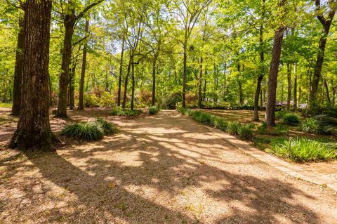 Tiny photo for 3337 HOMESTEAD Road, Tallahassee, FL 32309 (MLS # 383505)