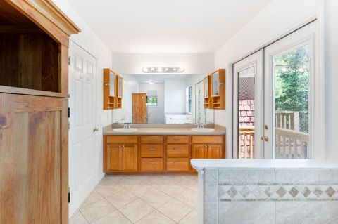 Tiny photo for 3337 HOMESTEAD Road, Tallahassee, FL 32309 (MLS # 383505)