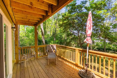 Tiny photo for 3337 HOMESTEAD Road, Tallahassee, FL 32309 (MLS # 383505)