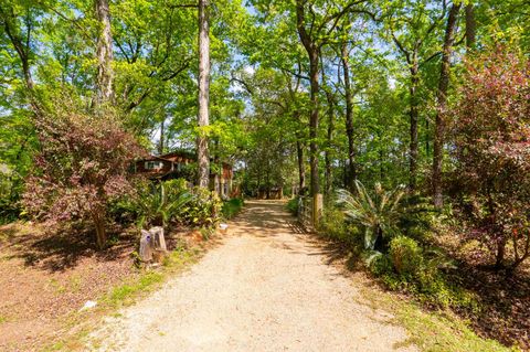 Tiny photo for 3337 HOMESTEAD Road, Tallahassee, FL 32309 (MLS # 383505)