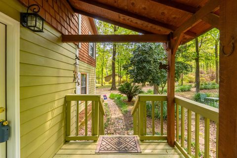 Tiny photo for 3337 HOMESTEAD Road, Tallahassee, FL 32309 (MLS # 383505)