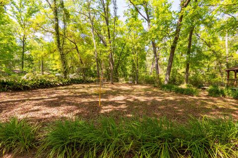 Tiny photo for 3337 HOMESTEAD Road, Tallahassee, FL 32309 (MLS # 383505)