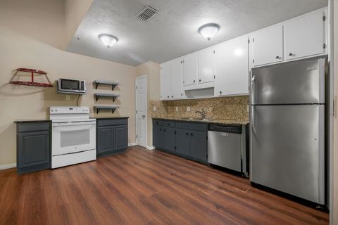 Tiny photo for 2002 Sandcastle Drive, Tallahassee, FL 32308 (MLS # 398456)