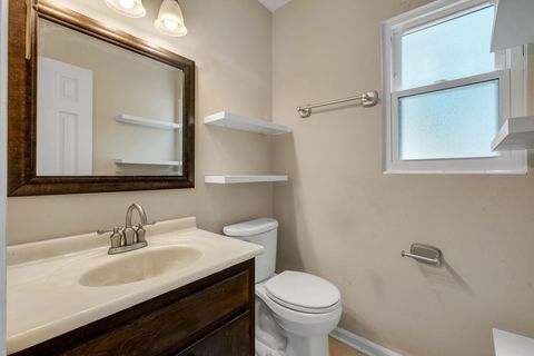 Tiny photo for 2002 Sandcastle Drive, Tallahassee, FL 32308 (MLS # 398456)