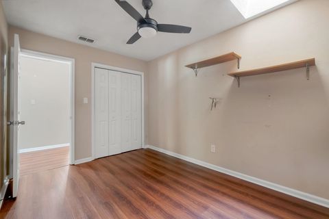 Tiny photo for 2002 Sandcastle Drive, Tallahassee, FL 32308 (MLS # 398456)