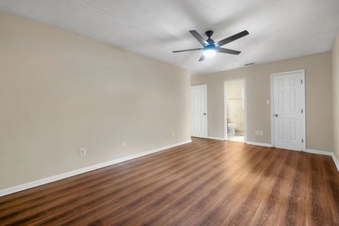 Tiny photo for 2002 Sandcastle Drive, Tallahassee, FL 32308 (MLS # 398456)