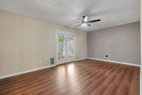 Tiny photo for 2002 Sandcastle Drive, Tallahassee, FL 32308 (MLS # 398456)