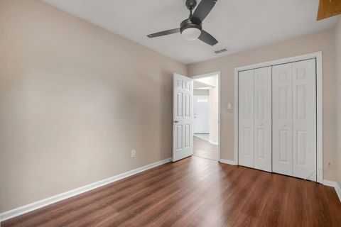 Tiny photo for 2002 Sandcastle Drive, Tallahassee, FL 32308 (MLS # 398456)