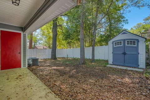 Tiny photo for 2002 Sandcastle Drive, Tallahassee, FL 32308 (MLS # 398456)