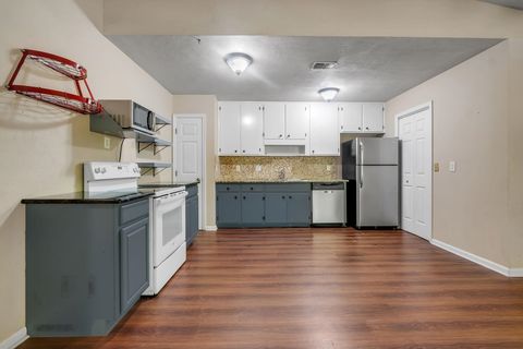 Tiny photo for 2002 Sandcastle Drive, Tallahassee, FL 32308 (MLS # 398456)