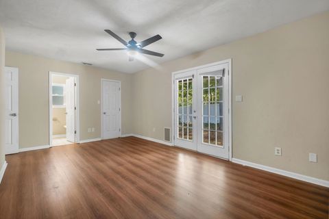 Tiny photo for 2002 Sandcastle Drive, Tallahassee, FL 32308 (MLS # 398456)