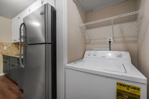 Tiny photo for 2002 Sandcastle Drive, Tallahassee, FL 32308 (MLS # 398456)