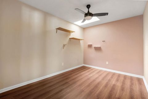 Tiny photo for 2002 Sandcastle Drive, Tallahassee, FL 32308 (MLS # 398456)