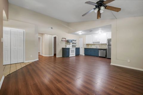 Tiny photo for 2002 Sandcastle Drive, Tallahassee, FL 32308 (MLS # 398456)
