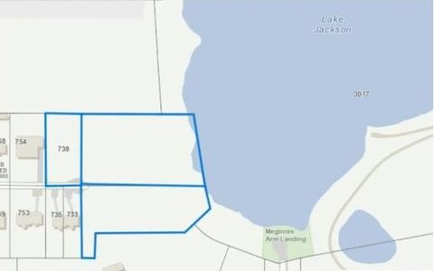 MLS: 384003